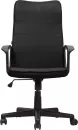 Кресло Brabix Delta EX-520 (черный) фото 2