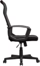 Кресло Brabix Delta EX-520 (черный) фото 3