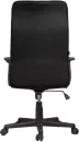 Кресло Brabix Delta EX-520 (черный) фото 4
