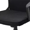 Кресло Brabix Delta EX-520 (черный) фото 6