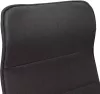 Кресло Brabix Delta EX-520 (черный) фото 7