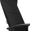 Кресло Brabix Delta EX-520 (черный) фото 8