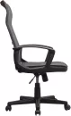 Кресло Brabix Delta EX-520 (серый) icon 3