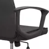 Кресло Brabix Delta EX-520 (серый) icon 6