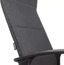 Кресло Brabix Delta EX-520 (серый) icon 7