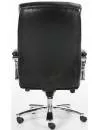 Кресло Brabix Direct EX-580 (черный) фото 2