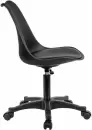 Офисный стул Brabix Eames MG-310 PL (532927) icon 3