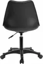 Офисный стул Brabix Eames MG-310 PL (532927) icon 4