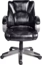 Кресло Brabix Eldorado EX-504 (черный) icon 3