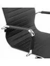 Кресло Brabix Energy EX-509 (черный) фото 6