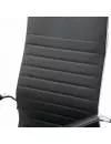 Кресло Brabix Energy EX-509 (черный) фото 8