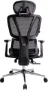 Офисное кресло Brabix ER-700 / 532947 (черный) icon 4