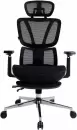 Офисное кресло Brabix ER-700 / 532947 (черный) icon 5