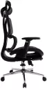 Офисное кресло Brabix ER-700 / 532947 (черный) icon 6
