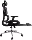 Офисное кресло Brabix ER-700 / 532947 (черный) icon 9
