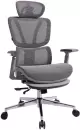 Офисное кресло Brabix ER-700 / 532948 (серый) icon