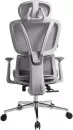 Офисное кресло Brabix ER-700 / 532948 (серый) icon 3