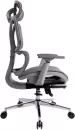 Офисное кресло Brabix ER-700 / 532948 (серый) icon 5