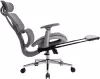 Офисное кресло Brabix ER-700 / 532948 (серый) icon 6