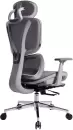 Офисное кресло Brabix ER-700 / 532948 (серый) icon 8