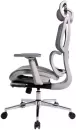 Офисное кресло Brabix ER-700 / 532948 (серый) icon 9