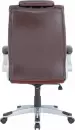 Офисное кресло Brabix EX-553 532941 (коричневый) icon 8