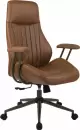 Офисное кресло Brabix EX-571 / 532942 (светло-коричневый) icon