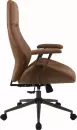 Офисное кресло Brabix EX-571 / 532942 (светло-коричневый) icon 3