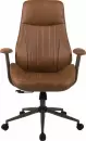 Офисное кресло Brabix EX-571 / 532942 (светло-коричневый) icon 4