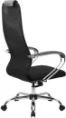 Кресло офисное Brabix EX-800 532911 (черный) icon 7