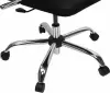 Офисное кресло Brabix EX-800 / 532913 (черный/бежевый) icon 5