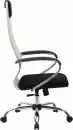 Офисное кресло Brabix EX-800 / 532913 (черный/бежевый) icon 7