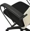 Офисное кресло Brabix EX-800 / 532916 (черный/бежевый) icon 3