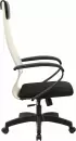 Офисное кресло Brabix EX-800 / 532916 (черный/бежевый) icon 4