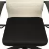 Офисное кресло Brabix EX-800 / 532916 (черный/бежевый) icon 6