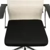Офисное кресло Brabix EX-801 / 532919 (черный/бежевый) icon 7