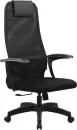 Офисное кресло Brabix EX-801 / 532922 (черный) icon