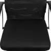 Офисное кресло Brabix EX-801 / 532922 (черный) icon 3