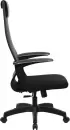 Офисное кресло Brabix EX-801 / 532922 (черный) icon 6
