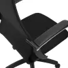 Офисное кресло Brabix EX-801 / 532922 (черный) icon 7