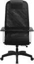 Офисное кресло Brabix EX-801 / 532922 (черный) icon 8