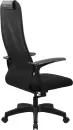 Офисное кресло Brabix EX-801 / 532922 (черный) icon 9
