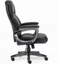 Компьютерное кресло Brabix Favorite EX-577 (серый) icon 3