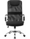 Кресло Brabix Fit EX-514 (черный) icon 2