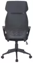 Компьютерное кресло Brabix Galaxy EX-519 (черный/терракотовый) icon 3