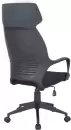 Компьютерное кресло Brabix Galaxy EX-519 (черный/терракотовый) icon 4