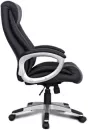 Кресло Brabix Grand EX-500 (черный) фото 2