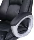 Кресло Brabix Grand EX-500 (черный) фото 4