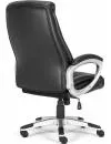 Кресло Brabix Grand EX-501 (черный) icon 4