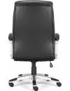 Кресло Brabix Grand EX-501 (черный) icon 5
